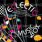 Free Eclectic Music Radios