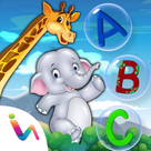 Learn Alphabets and Words