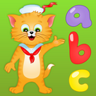 Kids ABC Letters (Educational Preschool Game)