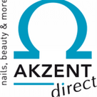 Akzent Direct Mobile
