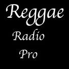 Reggae Radio Pro