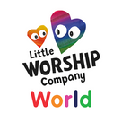 Little Worship Company World