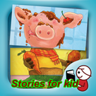 stories for kid