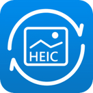 HEIC Converter Advanced
