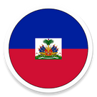 StartFromZero_HaitianCreole