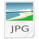 Video JPG Converter