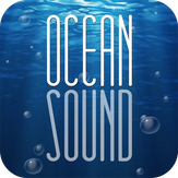 OCEAN SOUND - Sound Therapy