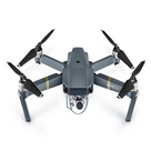 Learn About Drones and UAVs