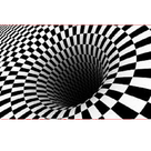 Optical ilusionz