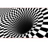 Optical ilusionz