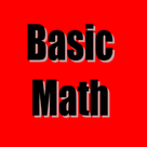 Math Basics For High School Students