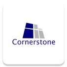 Stephenville Cornerstone App