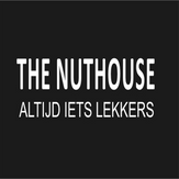 The Nuthouse