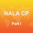 NALA CP Practice Test 2017