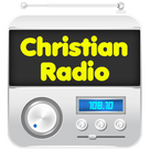 Christian Radio+
