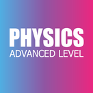 Advanced level physics