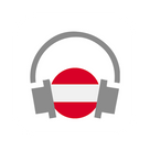 Österreichischer Rundfunk - Austrian radio live