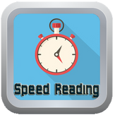 Speed Reading Techniques and Exercises