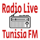 Radio Live Tunisia FM راديو تونس