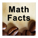 Math Facts
