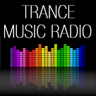 Trance Music Radio