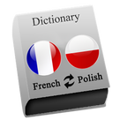 French - Polish