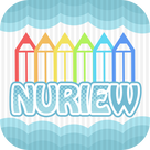 NURIEW