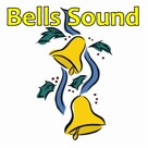 Bells Sound