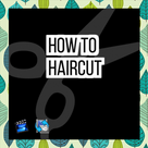 how to haircut