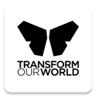 Transform Our World
