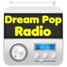 Dream Pop Radio+
