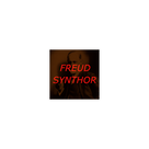 Freud Synthor