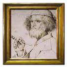 Pieter Bruegel the Elder - Art
