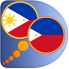 Cebuano Tagalog dictionary