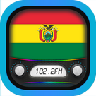 Radio Bolivia + Radio Bolivia FM - Internet Radio