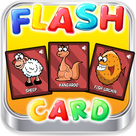 Learn English Flash card Math Game scrabble letters and Numbers phonetic writing tracing sound for preschool and kindergarten kids