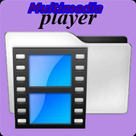 multimedia player