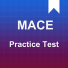 MACE Exam Prep 2017 Version