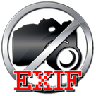 Exif Cleaner