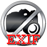 Exif Cleaner