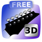 Guitar Jump Start 3D FREE