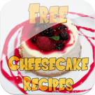 Free Cheesecake Recipes