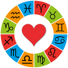 Love Test by Zodiac Sign
