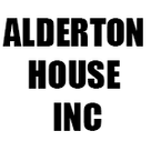 Alderton House Inc