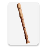 Flute Player Instrument Music