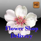 Flower Shop Delivery