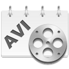 AVI Video Converter