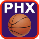 Phoenix Basketball
