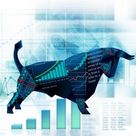 Penny Stocks - Stock Market Full Investing Course