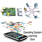 Operating System Learning Quiz
